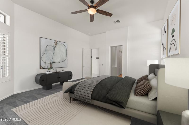 Photo Aug 15 2025, 5 25 57 PM