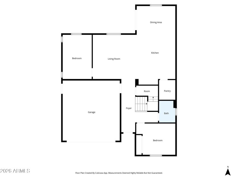 mls_17432 W Lupine Ave-45