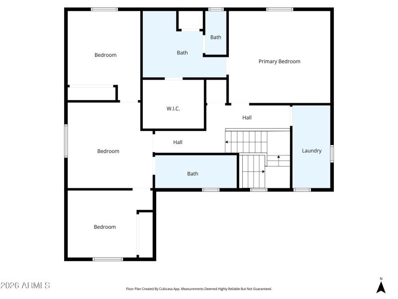 mls_17432 W Lupine Ave-46