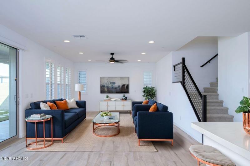 _GS11888 - Living Room - Modern(1)