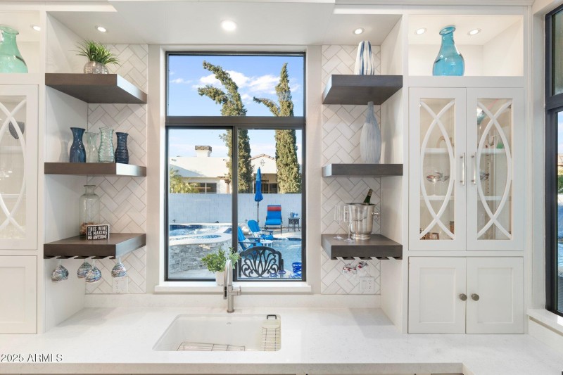 41-web-or-mls-DSC08676