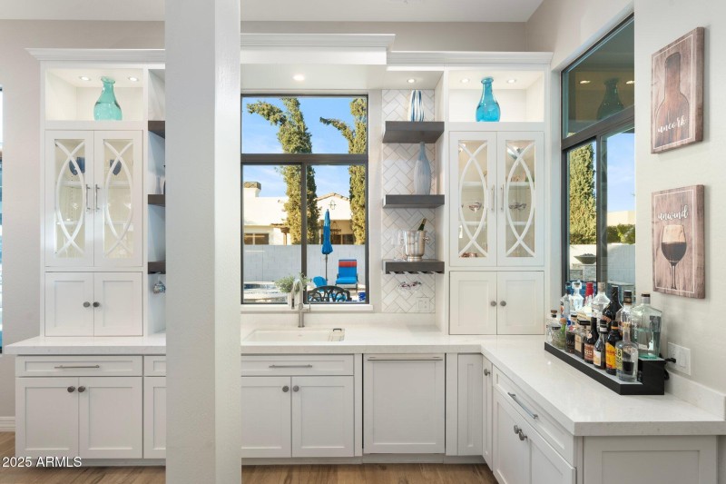 43-web-or-mls-DSC08688