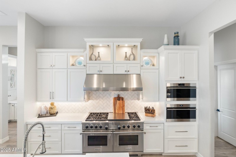 38-web-or-mls-DSC08663