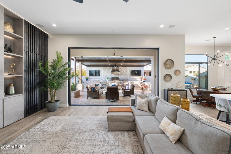 48-web-or-mls-DSC08709