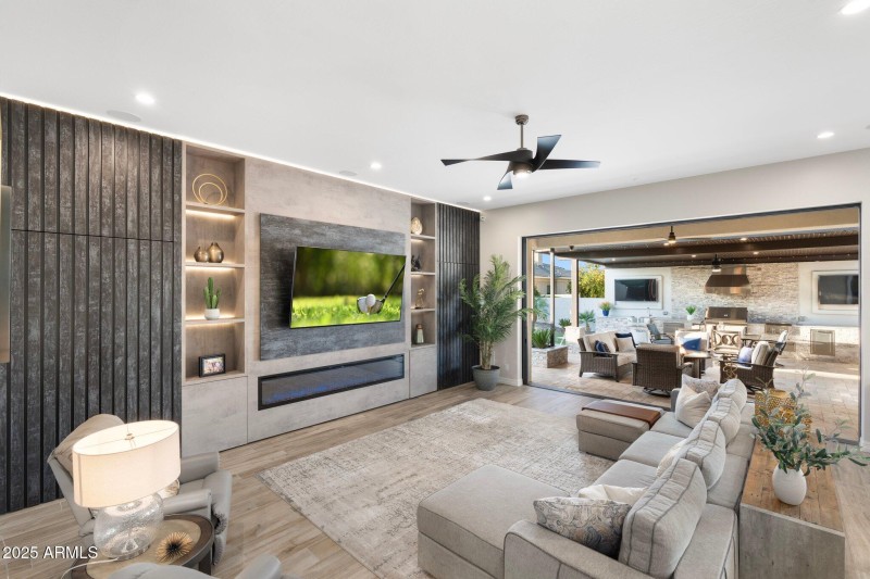 52-web-or-mls-DSC08729