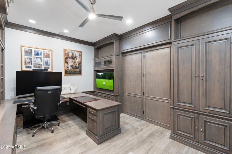 63-web-or-mls-DSC08775