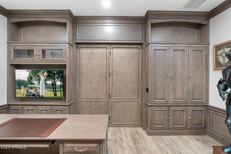 59-web-or-mls-DSC08759