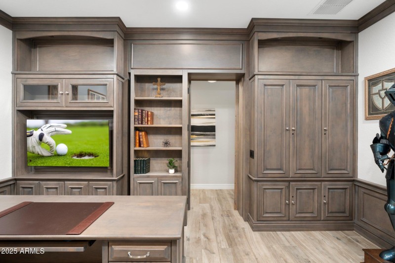 58-web-or-mls-DSC08755