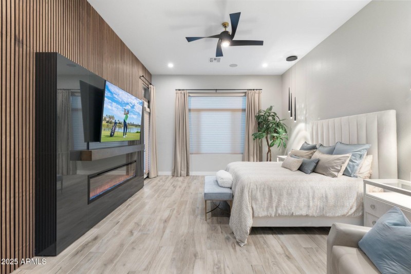 95-web-or-mls-DSC08928