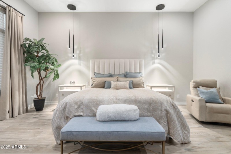 92-web-or-mls-DSC08916