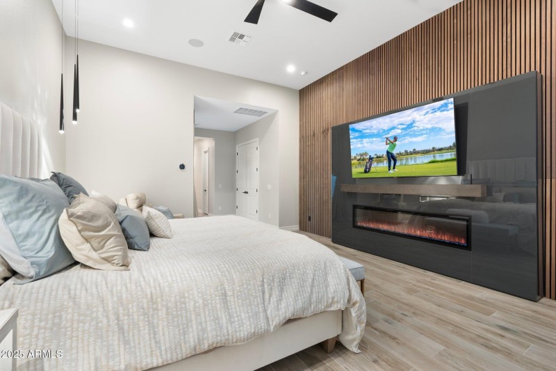 91-web-or-mls-DSC08912