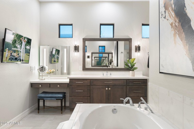 80-web-or-mls-DSC08868