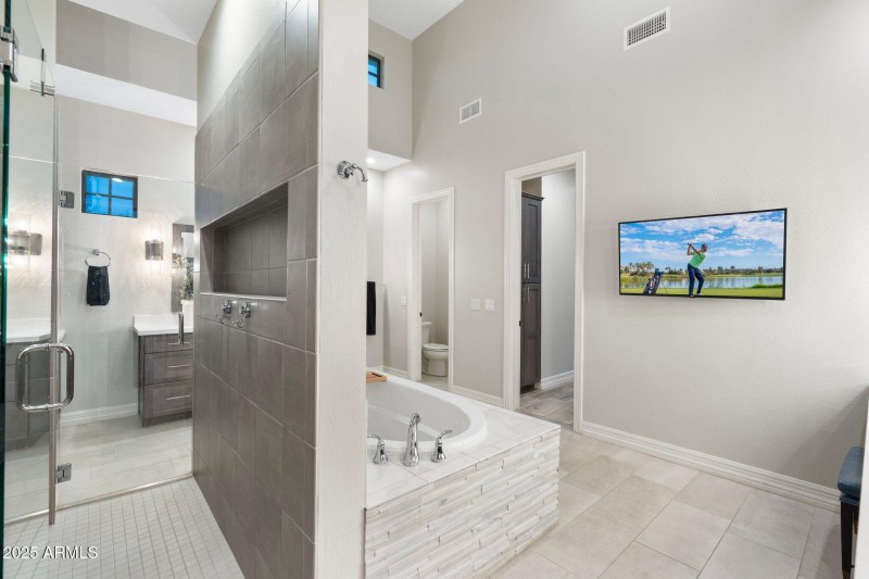 83-web-or-mls-DSC08880