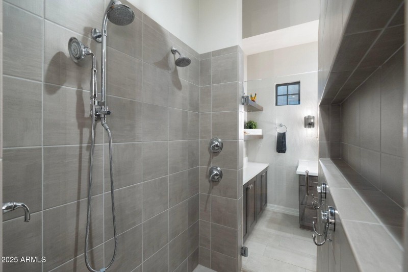 87-web-or-mls-DSC08896