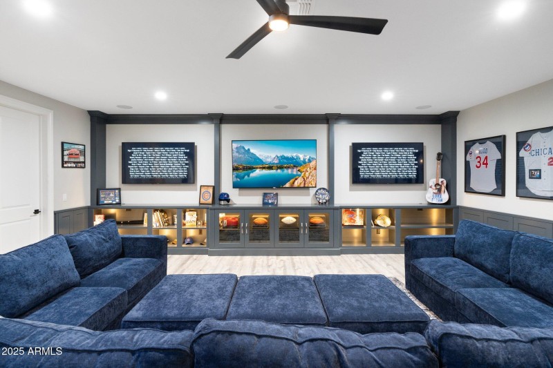 3-web-or-mls-DSC08456