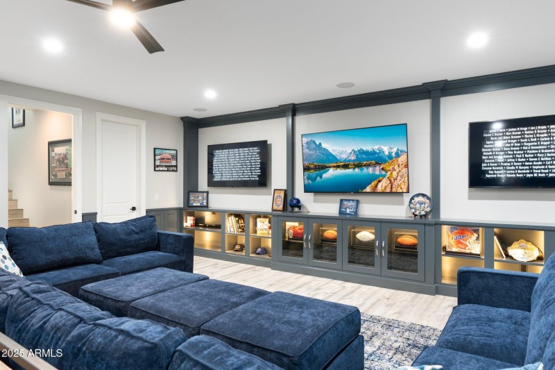 7-web-or-mls-DSC08472