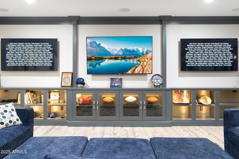 2-web-or-mls-DSC08451