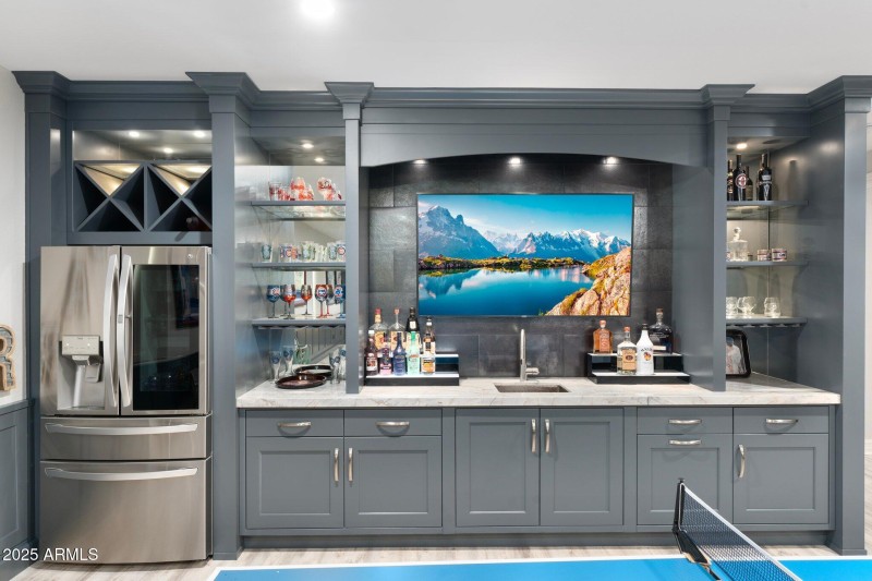 15-web-or-mls-DSC08504