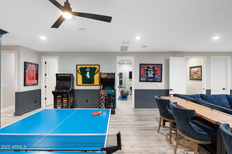 17-web-or-mls-DSC08513