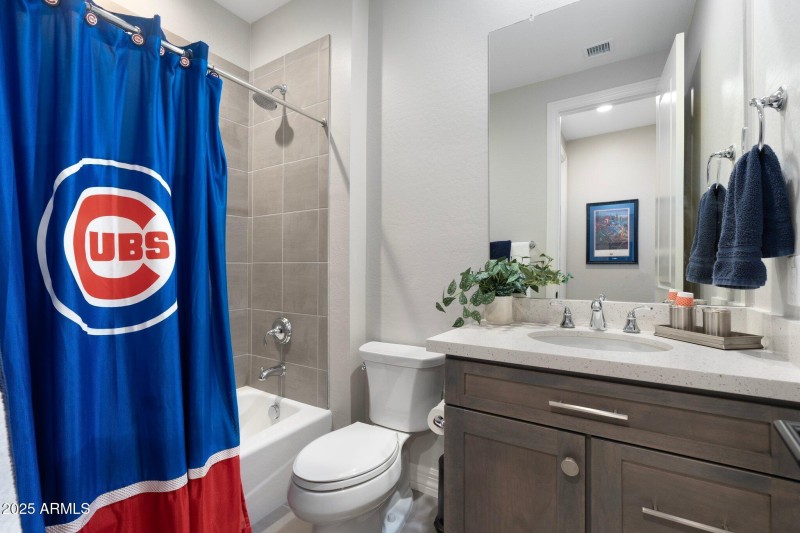 23-web-or-mls-DSC08538