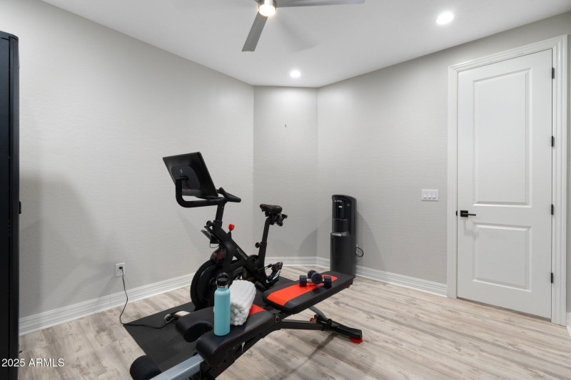 34-web-or-mls-DSC08587