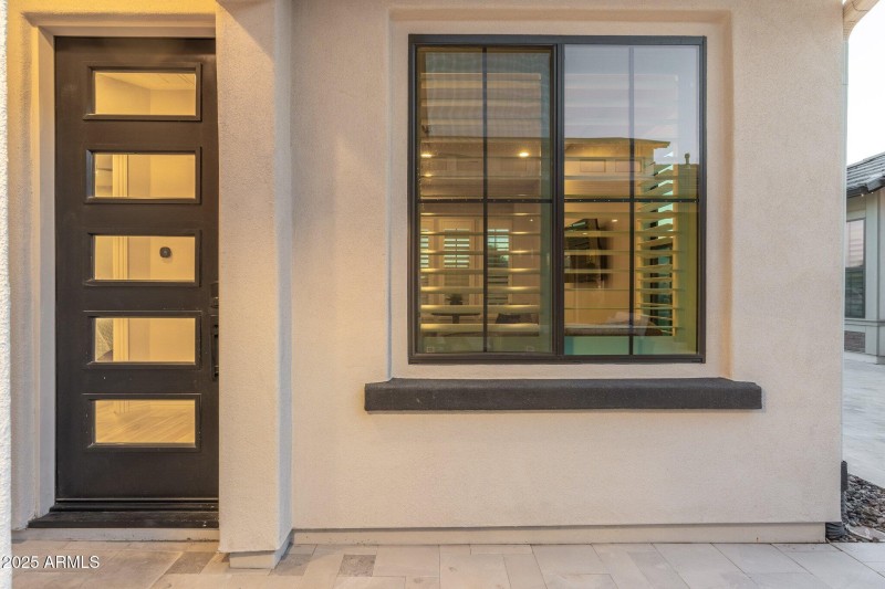 138-web-or-mls-DSC08989-HDR