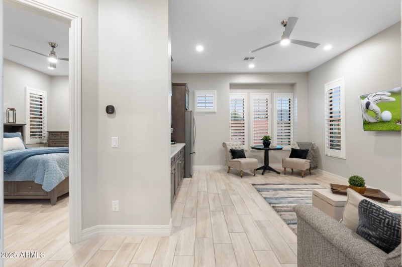 99-web-or-mls-DSC08943