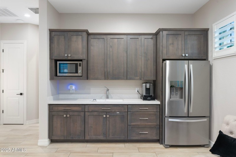 104-web-or-mls-DSC08963