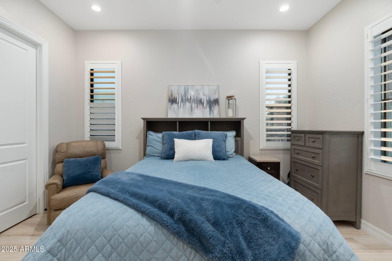 109-web-or-mls-DSC08983