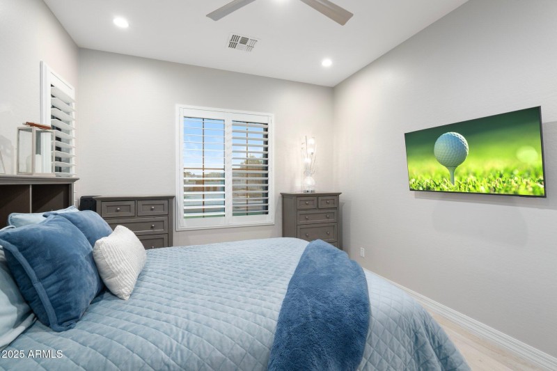 110-web-or-mls-DSC08987