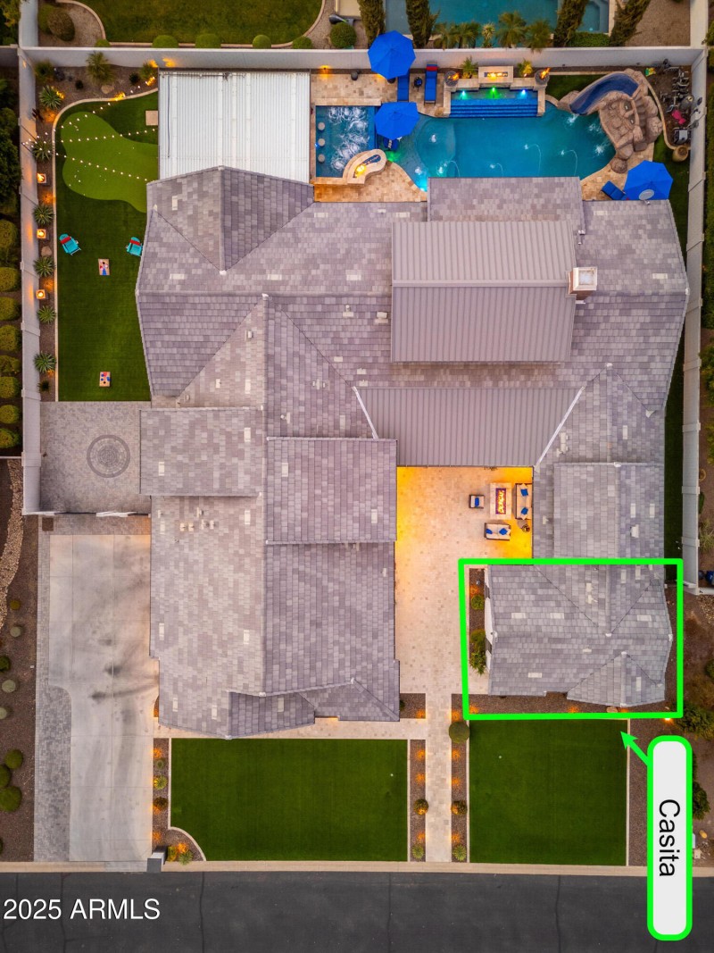 2656 E Oriole Dr - 74 (3)