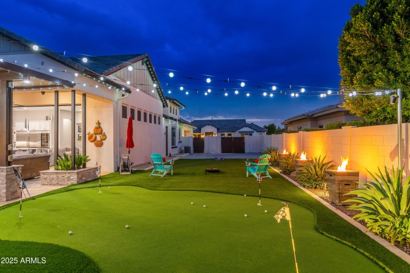 2656 E Oriole Dr - 60 (2)