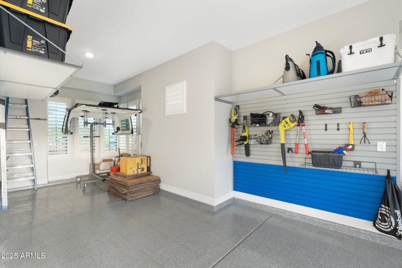 115-web-or-mls-DSC08788 - Copy