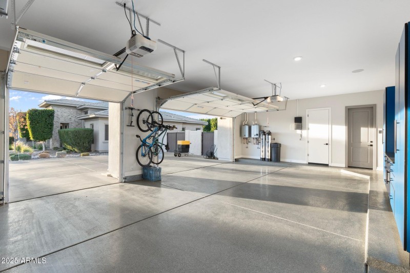 116-web-or-mls-DSC08791