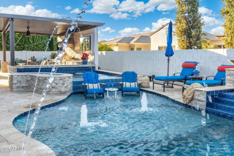 135-web-or-mls-DSC08639-HDR-Edit