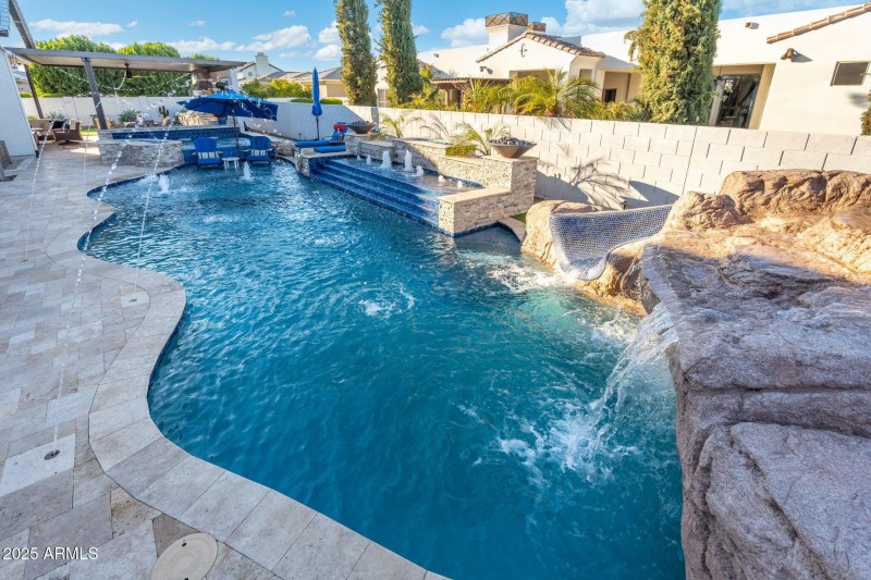 123-web-or-mls-DSC08608-HDR-Edit