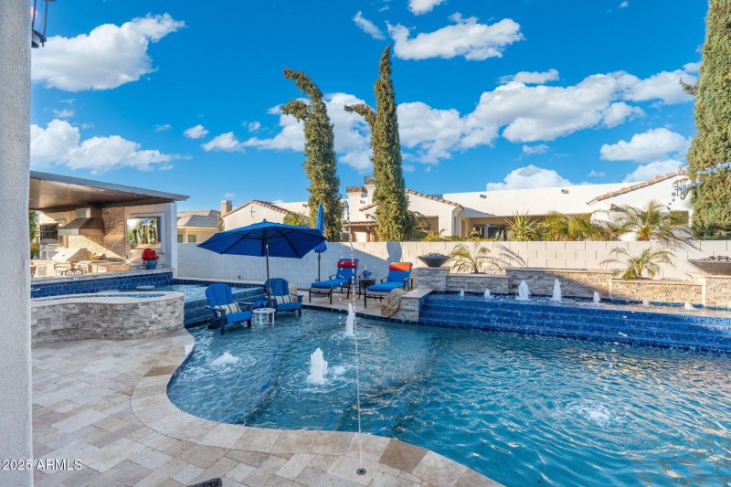 124-web-or-mls-DSC08611-Edit