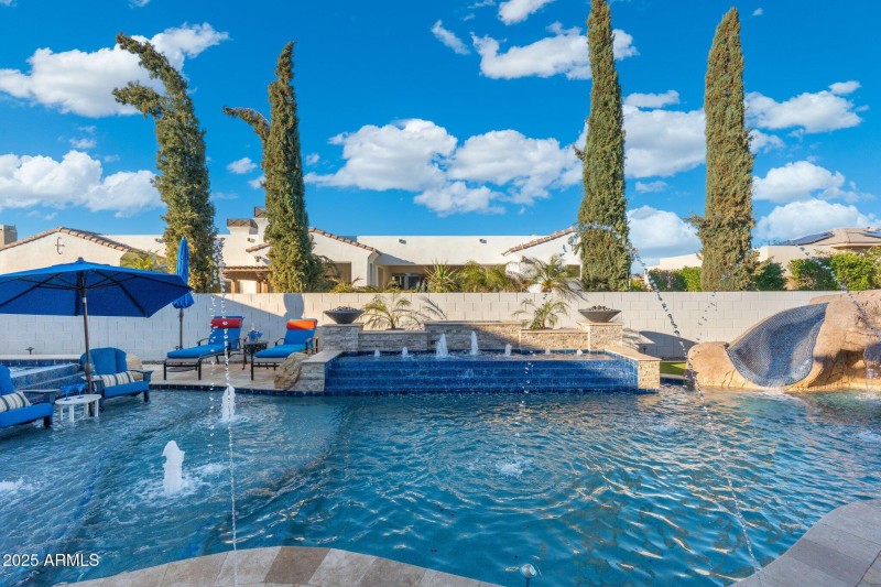 125-web-or-mls-DSC08612-Edit