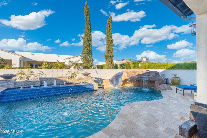 126-web-or-mls-DSC08614-Edit