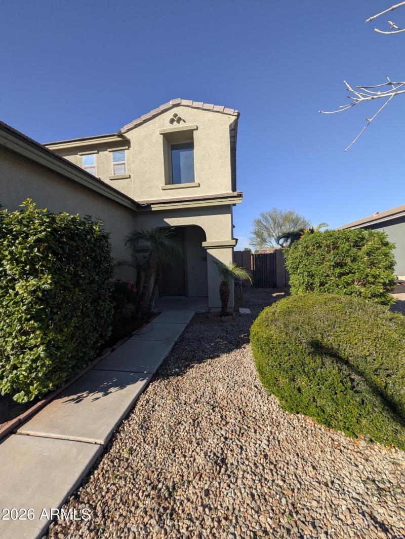 PXL_20260113_214442977 (1)