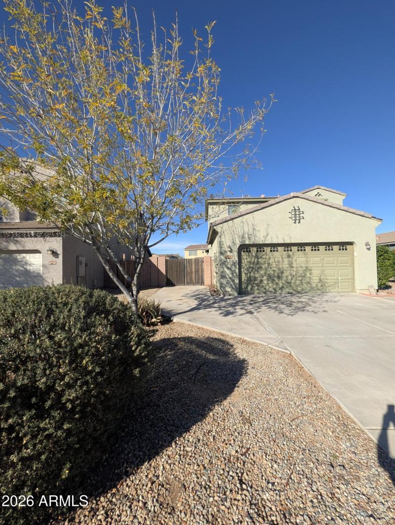 PXL_20260113_214524129 (1)