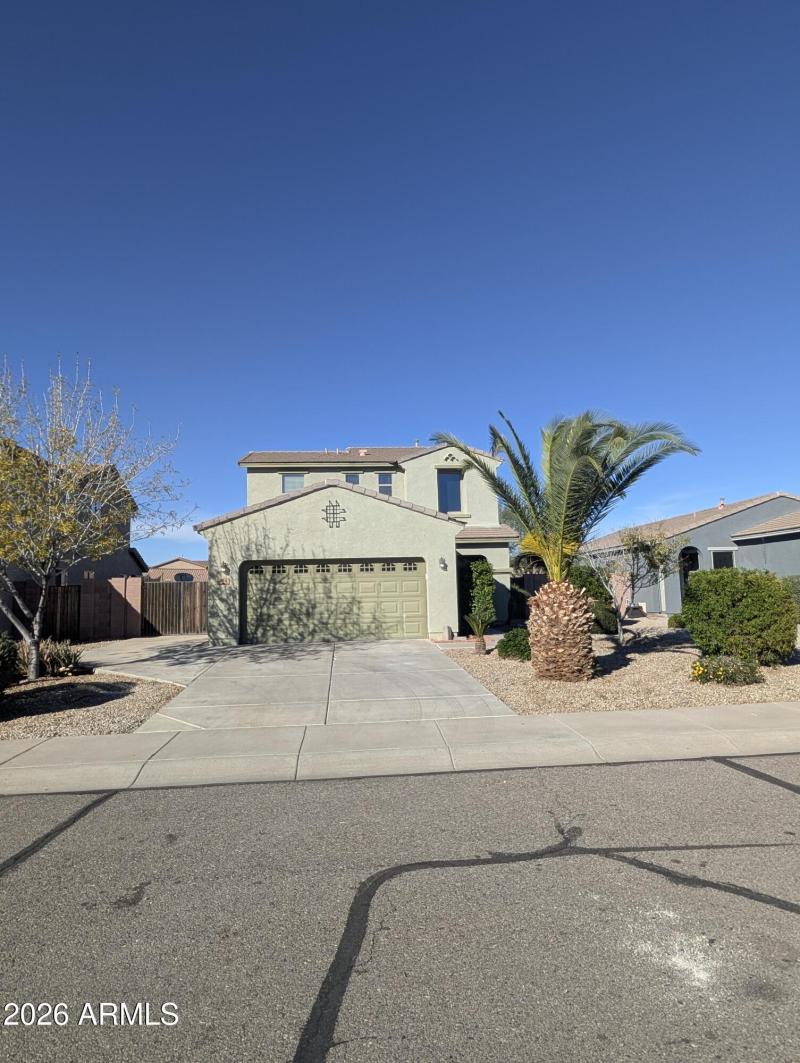 PXL_20260113_214556658 (1)