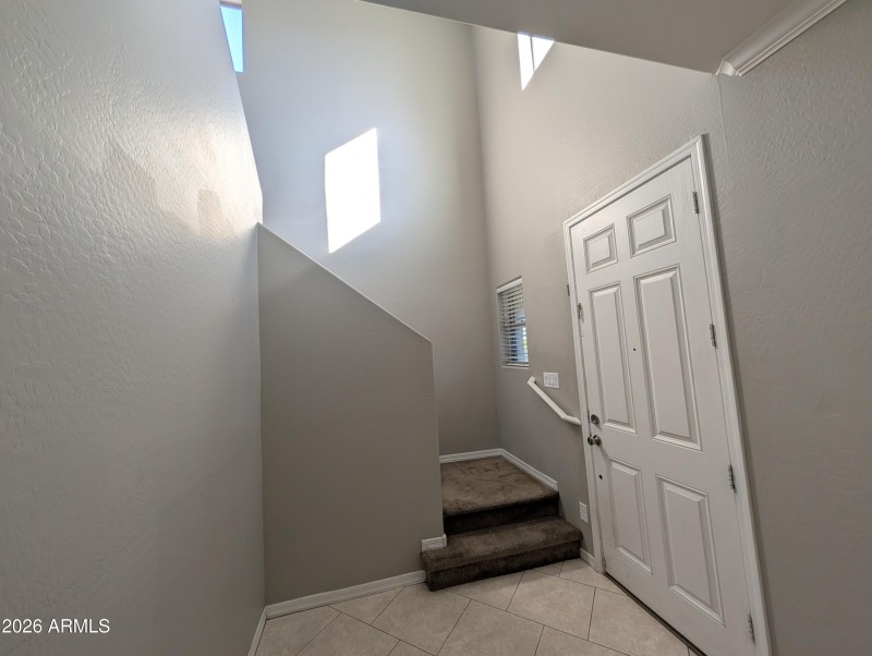 PXL_20260113_213653570