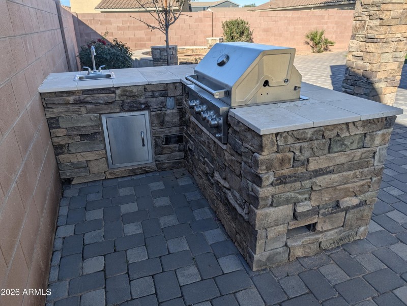 PXL_20260113_213343798