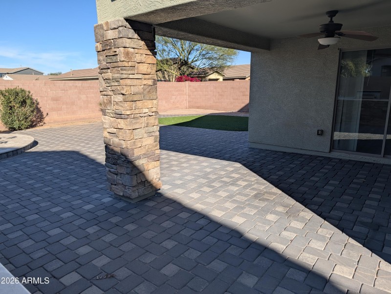 PXL_20260113_213348265