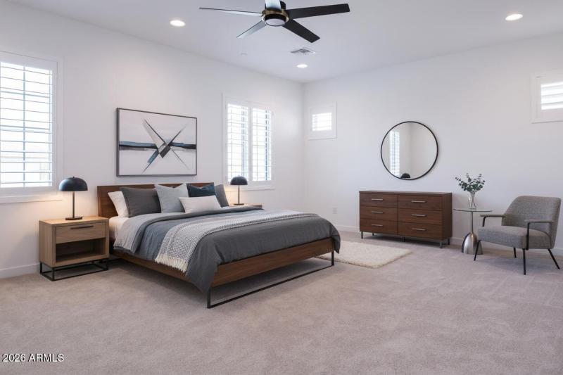 5250a8b18f607e465a67779da4ebc2e0