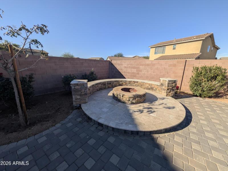 PXL_20260113_213414181