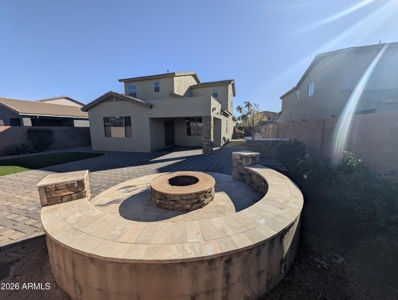 PXL_20260113_213436105