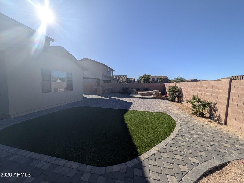 PXL_20260113_213455628