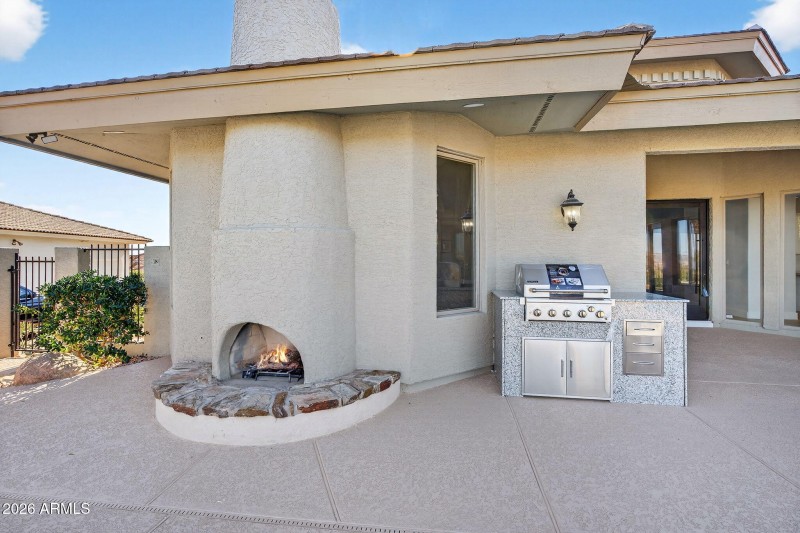 15-web-or-mls-66-E Telegraph Dr